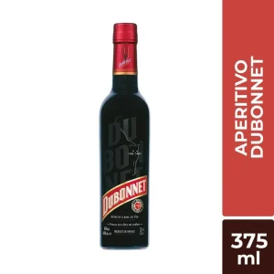 Vino Aperitivo Dubonnet 375 ml