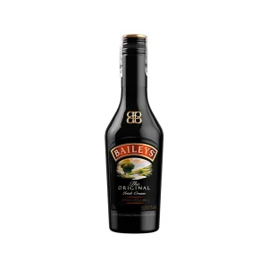 Crema De Whisky Baileys 375ml