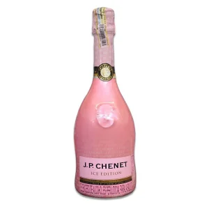 Vino Espumoso JP Chenet Rosado 750 ml