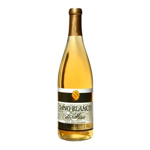 Vino Blanco De Misa 750 ml