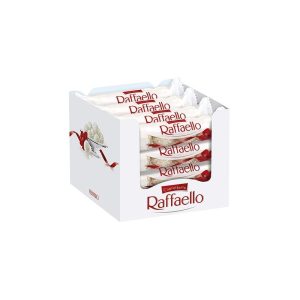 Raffaello x 3 Und Display x 16 und
