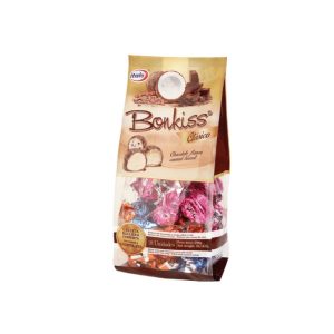 Bonkiss Bolsa x 18 Und