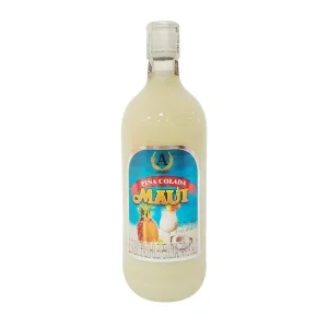 Piña Colada Maui 750 ml