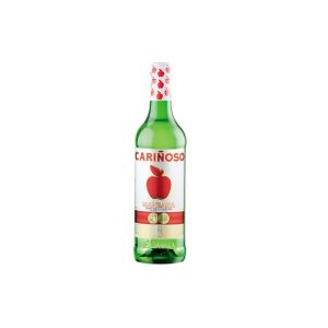 Vino Cariñoso Manzana 750 ml