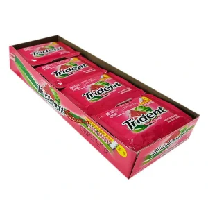 Trident 3S Sandia x 24 Und