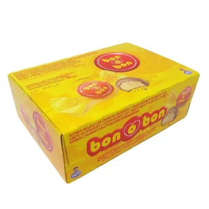 Bon o Bon x 30 Und