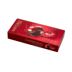 Cherrissimo Clasic x 142 Gr
