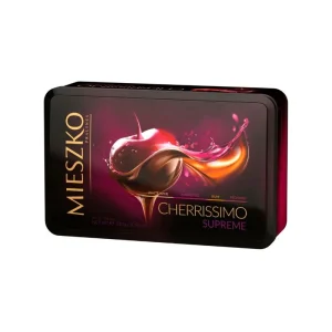 Cherrissimo Supreme x 285 Gr