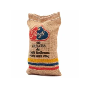 Café Costal x 100 Und