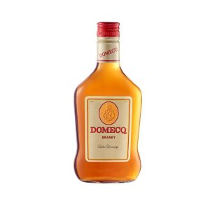 Brandy Domecq 375 ml