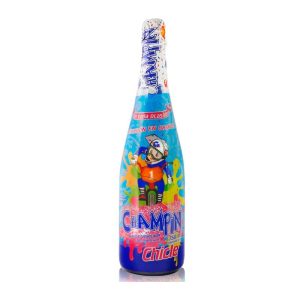 Champin Chicle 750 ml