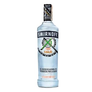 Smirnoff Lulo 750 ml