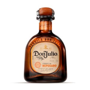 Tequila Don Julio Reposado 750 ml