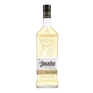 Tequila El Jimador 750 ml