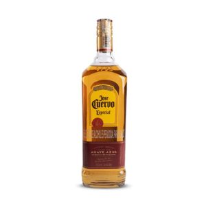 Tequila Jose Cuervo 750 ml