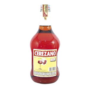 Vino Cerezano Garrafa 1500 ml
