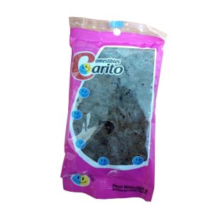 Ciruela Pasa x 250 Gr