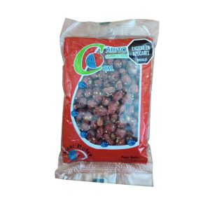 Mani Dulce x 250 Gr