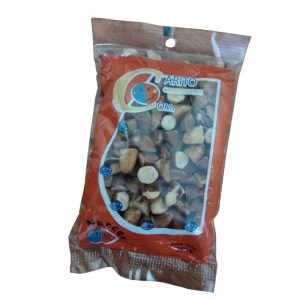 Nueces x 250 Gr