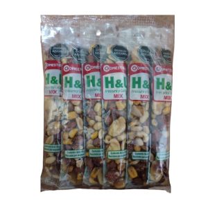 Mani Mix H Y L x 12 Und