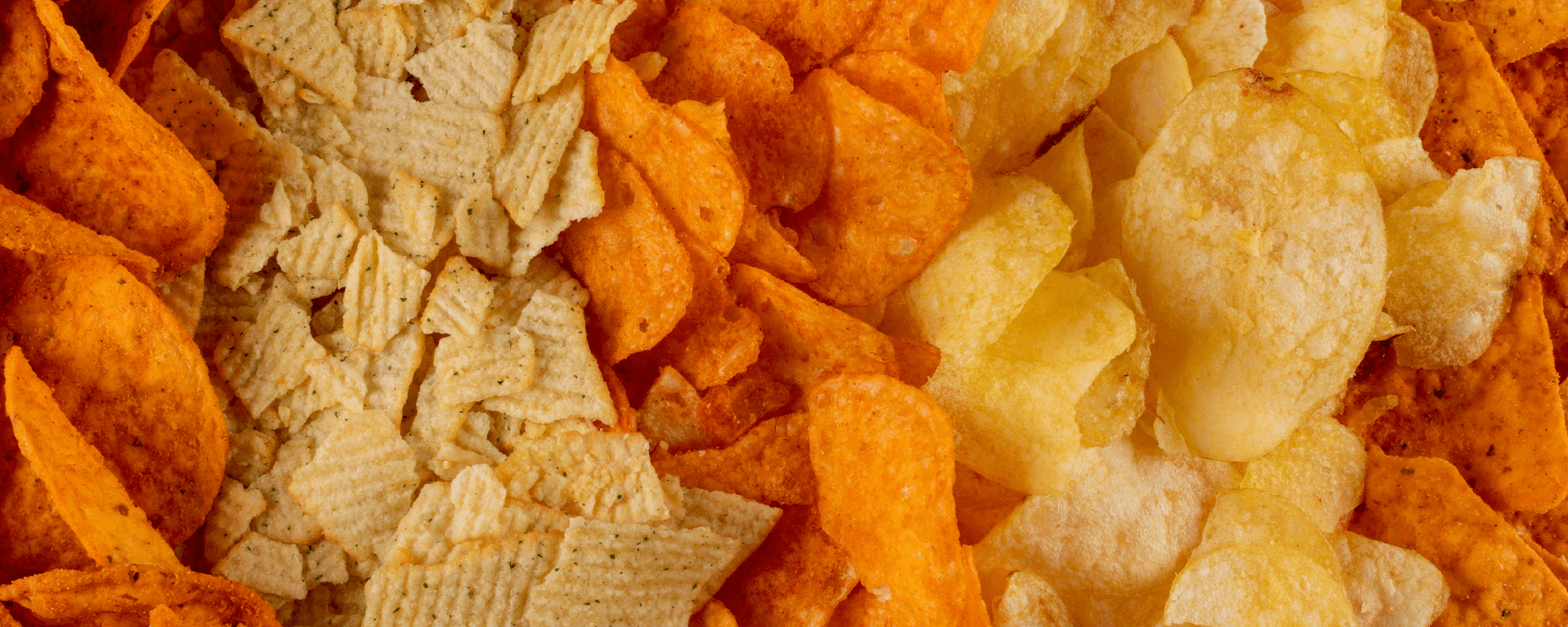 Distribuidora dulces el paraíso