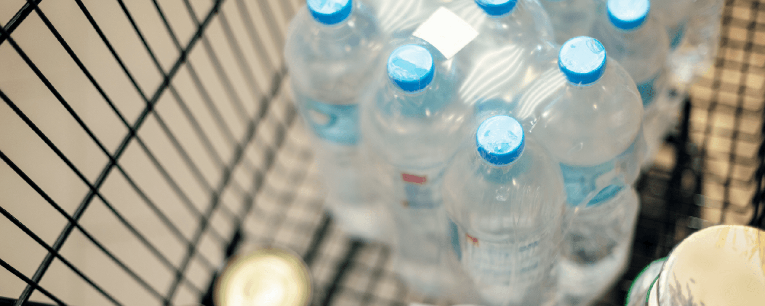 Distribuidora dulces el paraíso