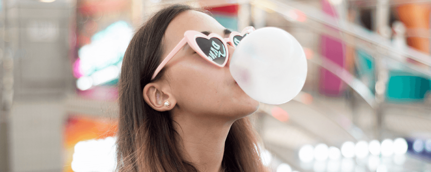 Distribuidora dulces el paraíso