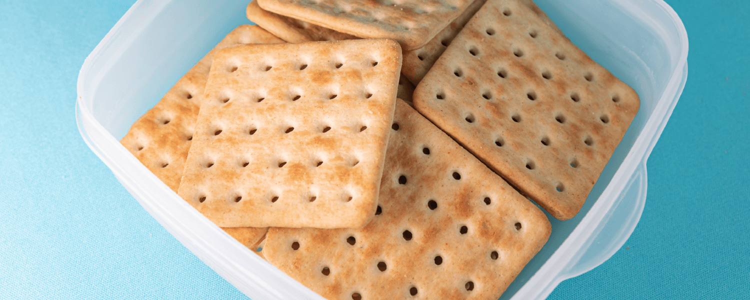 Distribuidora dulces el paraíso