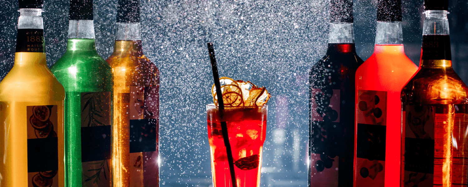 Distribuidora dulces el paraíso