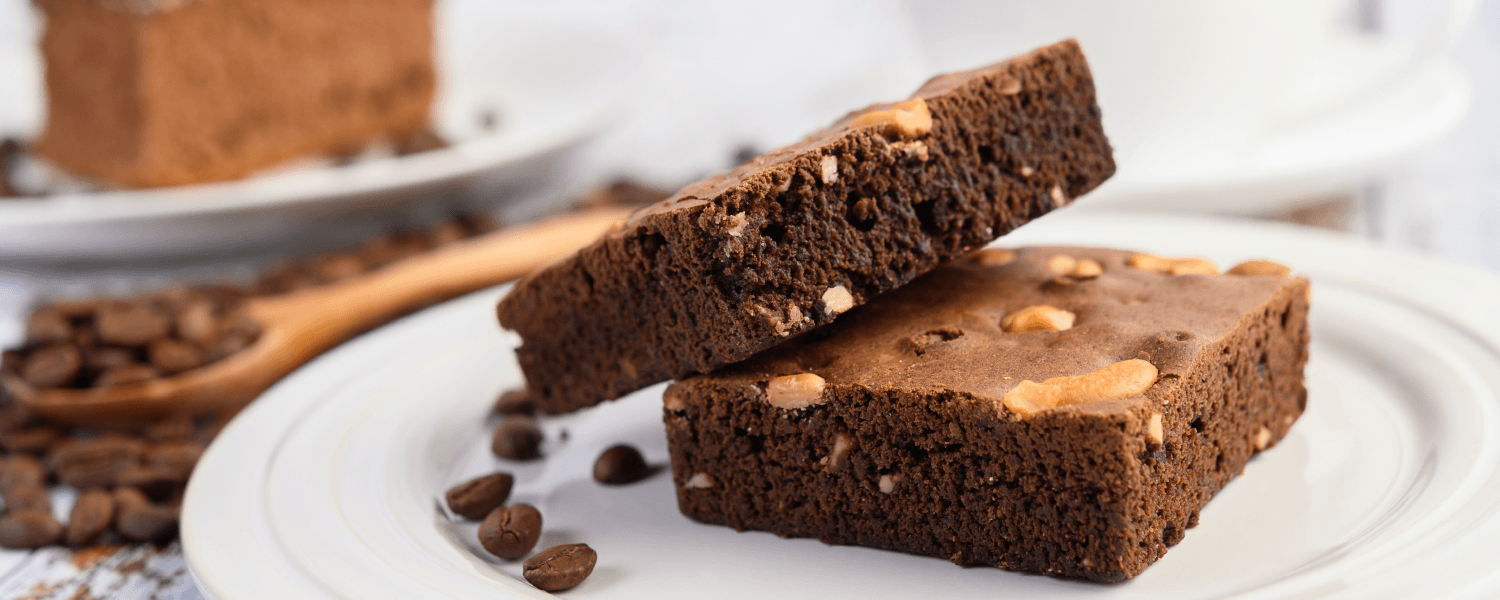 Distribuidora dulces el paraíso