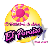 Distribuidora De Dulces El Paraíso